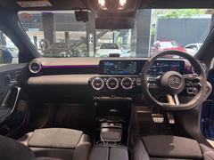 ˤƤȤߤĺƤޤܤŹåդޤǤϢ 6