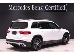 ߸ˤǣۤɤμ갷ޤΣţԤ˷ǺܤΤʤξǤ⡢ҥǥ⥫Ѥμξ᡼ǻѤƤξʤɤ⤴Ҳ𤬤Ǥޤǥ⤪ڤˤ礻ޤ 3