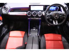 ҥƥëǤʼ¼ǯΨˤǥץ򤴰⤷ƤޤĲ귿ͳֺѷΤʧץ磱Τʧץ⤴ƲǽǤڤˤ 4