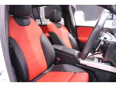 ̵ؤǤŹΤ͡ż֤ǤۤΤͤϡˤϢޤؤޤǤޤˤޤڤˤդ 5