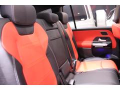 ˤƤȤߤĺƤޤܤŹåդޤǤϢ 6