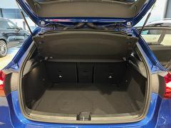 ᡼Τ֤򲼼褵ĺޤҥ롼ץͥåȥˤꤴ­뺺ʤ󼨤ĺޤ 7