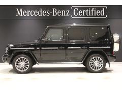 ƥë쥰롼פμξŹˤƤҲǤޤ¾Źκ߸˼֤ŹǤǤ 2