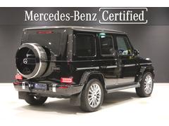 ߸ˤǣۤɤμ갷ޤΣţԤ˷ǺܤΤʤξǤ⡢ҥǥ⥫Ѥμξ᡼ǻѤƤξʤɤ⤴Ҳ𤬤Ǥޤǥ⤪ڤˤ礻ޤ 3