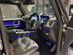 ҥƥëǤʼ¼ǯΨˤǥץ򤴰⤷ƤޤĲ귿ͳֺѷΤʧץ磱Τʧץ⤴ƲǽǤڤˤ 4