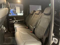 ˤƤȤߤĺƤޤܤŹåդޤǤϢ 6