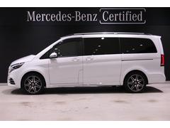 ƥë쥰롼פμξŹˤƤҲǤޤ¾Źκ߸˼֤ŹǤǤ 2