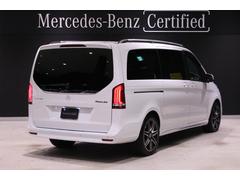 ߸ˤǣۤɤμ갷ޤΣţԤ˷ǺܤΤʤξǤ⡢ҥǥ⥫Ѥμξ᡼ǻѤƤξʤɤ⤴Ҳ𤬤Ǥޤǥ⤪ڤˤ礻ޤ 3