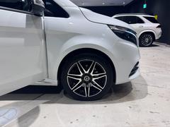 ҥƥëǤʼ¼ǯΨˤǥץ򤴰⤷ƤޤĲ귿ͳֺѷΤʧץ磱Τʧץ⤴ƲǽǤڤˤ 4