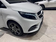 ̵ؤǤŹΤ͡ż֤ǤۤΤͤϡˤϢޤؤޤǤޤˤޤڤˤդ 5