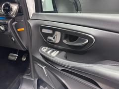 ˤƤȤߤĺƤޤܤŹåդޤǤϢ 6