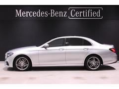 ƥë쥰롼פμξŹˤƤҲǤޤ¾Źκ߸˼֤ŹǤǤ 2