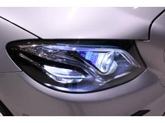 ߸ˤǣۤɤμ갷ޤΣţԤ˷ǺܤΤʤξǤ⡢ҥǥ⥫Ѥμξ᡼ǻѤƤξʤɤ⤴Ҳ𤬤Ǥޤǥ⤪ڤˤ礻ޤ 3