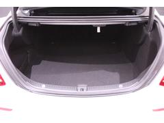 ҥƥëǤʼ¼ǯΨˤǥץ򤴰⤷ƤޤĲ귿ͳֺѷΤʧץ磱Τʧץ⤴ƲǽǤڤˤ 4