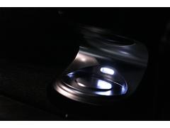 ̵ؤǤŹΤ͡ż֤ǤۤΤͤϡˤϢޤؤޤǤޤˤޤڤˤդ 5