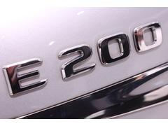 ˤƤȤߤĺƤޤܤŹåդޤǤϢ 6