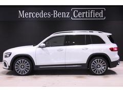 ƥë쥰롼פμξŹˤƤҲǤޤ¾Źκ߸˼֤ŹǤǤ 3