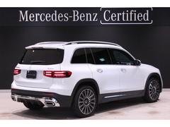 ߸ˤǣۤɤμ갷ޤΣţԤ˷ǺܤΤʤξǤ⡢ҥǥ⥫Ѥμξ᡼ǻѤƤξʤɤ⤴Ҳ𤬤Ǥޤǥ⤪ڤˤ礻ޤ 4