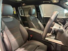 ҥƥëǤʼ¼ǯΨˤǥץ򤴰⤷ƤޤĲ귿ͳֺѷΤʧץ磱Τʧץ⤴ƲǽǤڤˤ 5