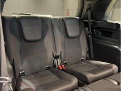 ̵ؤǤŹΤ͡ż֤ǤۤΤͤϡˤϢޤؤޤǤޤˤޤڤˤդ 6