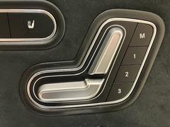 ạ̃饹 塼ƥ󥰥֥졼 ạ̃䡡塼ƥ󥰥֥졼ͣǥ饤ǧż֣ǯݾڡҥ桼ͤ 0508993A30251108W001 2