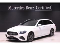 ƥë쥰롼פμξŹˤƤҲǤޤ¾Źκ߸˼֤ŹǤǤ 3