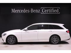 ߸ˤǣۤɤμ갷ޤΣţԤ˷ǺܤΤʤξǤ⡢ҥǥ⥫Ѥμξ᡼ǻѤƤξʤɤ⤴Ҳ𤬤Ǥޤǥ⤪ڤˤ礻ޤ 4