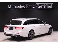 ҥƥëǤʼ¼ǯΨˤǥץ򤴰⤷ƤޤĲ귿ͳֺѷΤʧץ磱Τʧץ⤴ƲǽǤڤˤ 5