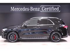 ƥë쥰롼פμξŹˤƤҲǤޤ¾Źκ߸˼֤ŹǤǤ 3