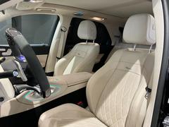 ̵ؤǤŹΤ͡ż֤ǤۤΤͤϡˤϢޤؤޤǤޤˤޤڤˤդ 6