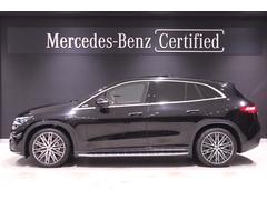 ߸ˤǣۤɤμ갷ޤΣţԤ˷ǺܤΤʤξǤ⡢ҥǥ⥫Ѥμξ᡼ǻѤƤξʤɤ⤴Ҳ𤬤Ǥޤǥ⤪ڤˤ礻ޤ 2