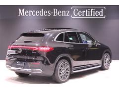 ҥƥëǤʼ¼ǯΨˤǥץ򤴰⤷ƤޤĲ귿ͳֺѷΤʧץ磱Τʧץ⤴ƲǽǤڤˤ 3