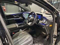 ᡼Τ֤򲼼褵ĺޤҥ롼ץͥåȥˤꤴ­뺺ʤ󼨤ĺޤ 4