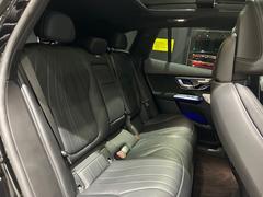 ָǤˤκݤˤϡ륻ǥ٥Ĥκǿ̵֤Ǥĺޤˤʤǥ롦äƤߤ֤ʤɤޤ̤ʻͽɬפǤ 5