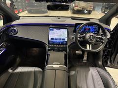 ˻桹Ź񤷤䡢ˤޤΤͤǤ⤴¿ǺܤƤʤåȤΤ̿̿ĺ򻣱Ƥ᡼Ǥꤹ뤳ȤǽǤڤˤ䤤碌 6