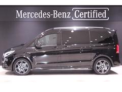 ƥë쥰롼פμξŹˤƤҲǤޤ¾Źκ߸˼֤ŹǤǤ 2