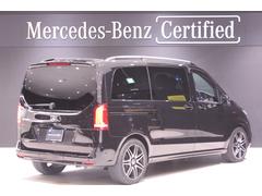 ߸ˤǣۤɤμ갷ޤΣţԤ˷ǺܤΤʤξǤ⡢ҥǥ⥫Ѥμξ᡼ǻѤƤξʤɤ⤴Ҳ𤬤Ǥޤǥ⤪ڤˤ礻ޤ 3