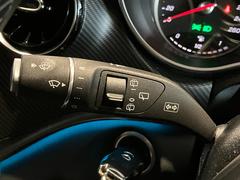 ̵ؤǤŹΤ͡ż֤ǤۤΤͤϡˤϢޤؤޤǤޤˤޤڤˤդ 5