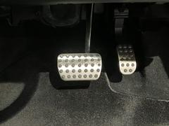 ؤΤǼ־ޤǤ⤴¿ƤǤˤޤΤͤϤޤǤǼפޤΦѤ˴ؤƤ⤴̲ξť᡼Ǥꤹ뤳ȤǽǤ 7