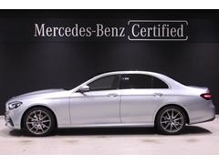 ƥë쥰롼פμξŹˤƤҲǤޤ¾Źκ߸˼֤ŹǤǤ 2