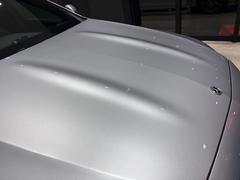 ҥƥëǤʼ¼ǯΨˤǥץ򤴰⤷ƤޤĲ귿ͳֺѷΤʧץ磱Τʧץ⤴ƲǽǤڤˤ 4