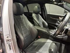 �ָ��������Ǥ����ˤκݤˤϡ���륻�ǥ����٥�Ĥκǿ�����֤�̵���Ǥ�����ĺ���ޤ������ˤʤ��ǥ롦��äƤߤ������֤ʤɤ������ޤ������������̤����������ʻ���ͽ��ɬ�פǤ��� 2