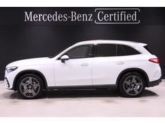 ƥë쥰롼פμξŹˤƤҲǤޤ¾Źκ߸˼֤ŹǤǤ 2