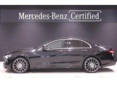 ߸ˤǣۤɤμ갷ޤΣţԤ˷ǺܤΤʤξǤ⡢ҥǥ⥫Ѥμξ᡼ǻѤƤξʤɤ⤴Ҳ𤬤Ǥޤǥ⤪ڤˤ礻ޤ 3