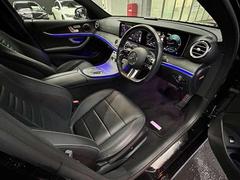 ؤΤǼ־ޤǤ⤴¿ƤǤˤޤΤͤϤޤǤǼפޤΦѤ˴ؤƤ⤴̲ξť᡼Ǥꤹ뤳ȤǽǤ 7