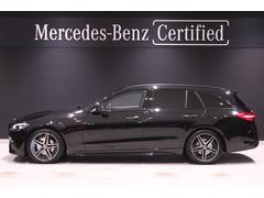 ƥë쥰롼פμξŹˤƤҲǤޤ¾Źκ߸˼֤ŹǤǤ 3