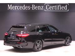 ߸ˤǣۤɤμ갷ޤΣţԤ˷ǺܤΤʤξǤ⡢ҥǥ⥫Ѥμξ᡼ǻѤƤξʤɤ⤴Ҳ𤬤Ǥޤǥ⤪ڤˤ礻ޤ 4