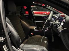 ҥƥëǤʼ¼ǯΨˤǥץ򤴰⤷ƤޤĲ귿ͳֺѷΤʧץ磱Τʧץ⤴ƲǽǤڤˤ 5