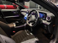 ̵ؤǤŹΤ͡ż֤ǤۤΤͤϡˤϢޤؤޤǤޤˤޤڤˤդ 6