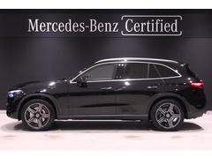 ƥë쥰롼פμξŹˤƤҲǤޤ¾Źκ߸˼֤ŹǤǤ 3